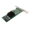 HBA SAS 9300 8i RAID Controller Card LSI SAS3008 Internal