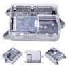 Controller Main Board Replacement Accessory for XIAOMI M365 Electric Scooter