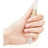 Beauty Claws Holiday Premium clear
