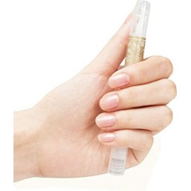 Beauty Claws Holiday Premium clear