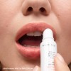 Brillo De Labios Y Bálsamo Para La Piel Dotcom Glossier