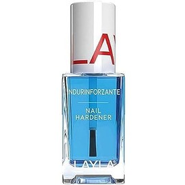 Layla I Love Nails Hardening Nail Hardener 17 ml
