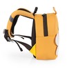 Umtiti 3D Cute Animal Cartoon Preschool Backpack for Girls &