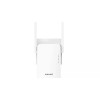 MACARD RE1200 Dual Band Wi-Fi Extender with 1Gbps Ethernet port
