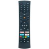 Replace Remote Control Work for Bolva 58MVT20 58SVL20 65SVL20 75SVL20