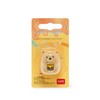 Legami - Pencil Sharpener - Mini Friends, Pencil Sharpener Ideal