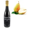 Pear Balsamic Vinegar 12.7oz