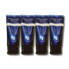 Charmzone [Beauty Nara] Charmzone Control Cream Self Massage 150ml 4pcs