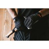 Scruffs Trade Work Gloves Black XL / 10 (T51001)
