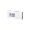 Danfoss 087N785400 TPOne Wireless Room Thermostat & RX1-S Single Channel