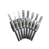 Wellman Glow Plugs for Chevy GMC 6.5 & 6.2 L