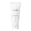 Zeroid Dermanual Cleansing Gel 200mlYR / 제로이드 더마뉴얼 클렌징 젤 200mlYR