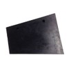 SnowDogg/Buyers Products 16221746, Rubber Cutting Edge for VX-Series Plow Wings
