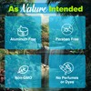 Copper Control - Natural Stain Remover for Pools and Hot