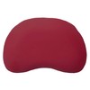 Edda Lux Cover suitable for Tempur Curve S and M