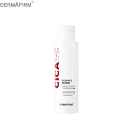 DERMAFIRM Cica A.C Essence Toner 150ml