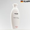 KLAPP Power Effect Ampoule Tonic 250ml