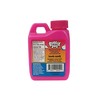 Bubble Jug | Tropical Fruit Bubble Gum | 90s Candy