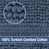 All-Clad Solid Kitchen Towel: Highly Absorbent, Super Soft Long Lasting