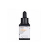 Isntree [Isntree]Hyper Vitamin C 23 Serum 20ml