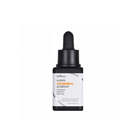 Isntree [Isntree]Hyper Vitamin C 23 Serum 20ml