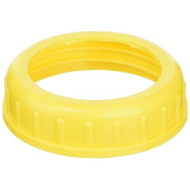 Comet Schraubring DIN 96 SB