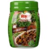 Brand: Royco Mchuzi Mix Original Royco Mchuzi Mix Beef Flavor