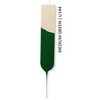 Ronan Specialty Paint Urethane Striping Paint 4 Oz. (Medium Green)