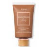 Tarte | Amazonian Clay Foundation | Base De Maquillaje 51s