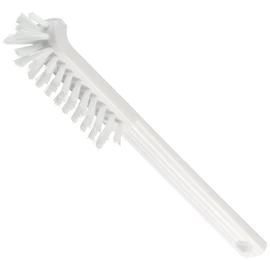 KBA04 Drain Brush