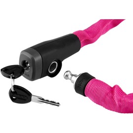 Steel-O-Chain 5805K/75 pink