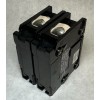 Eaton NEW EATON BRSF125 Sub Feed Lug Block, Type BR,