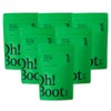 Switch On Obutti Peas 1.5g x 120pcs Roasted Pregnant Women