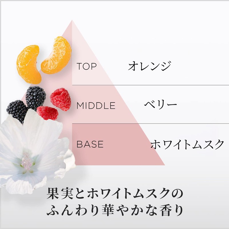 Pantene Miracles Silky Repair Shampoo Refill, 12.3 oz (350 g)