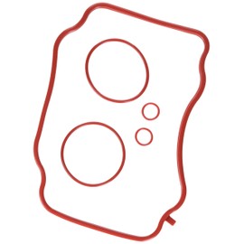 Fluval G3/G6 Sealing Kit