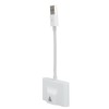 Wireless Auto Car Adapter For Android Type C Plug and