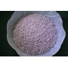 Toho Seed Beads 8/0 - Inside Crystal Lavender Lined