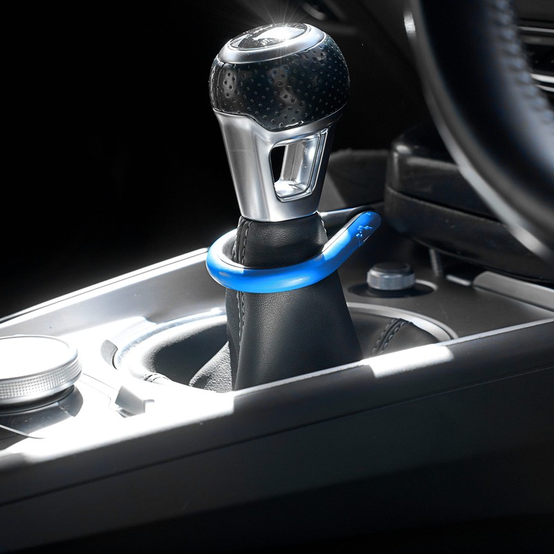 LITTLE TREES LTC003 Air Freshener Yellow (Yellow)