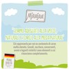 MjAMjAM - Crocchette premium per gatti - Pasti croccanti -
