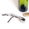 Corkcicle Wine Key - Bartender Multi Tool With Corkscrew, Bottle