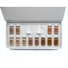 MesoWhite Kit Bb Glow Meso White Con 12 Frascos Varios