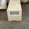 Rosie Jane by ROSIE JANE EVERYDAY BODY MILK - “Wake