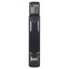 IRIN Pocket Guitar Chord Trainer 6 Fret Portable Practice Tool