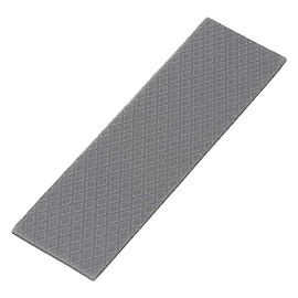 INEX BA-HT01 Heat Transfer Pad for M.2 SSD