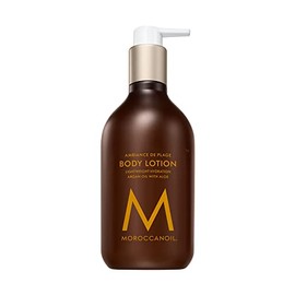 Moroccanoil Loción Corporal