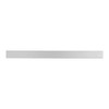 Miter Slider Slide Slab Aluminum Miter T-Track Slot Miter Woodworking