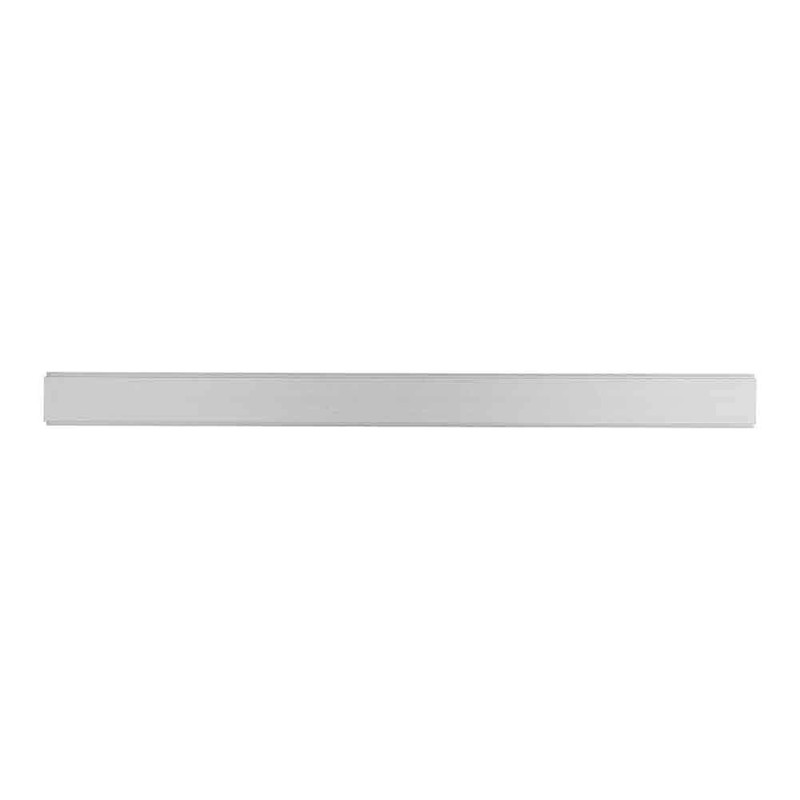 Miter Slider Slide Slab Aluminum Miter T-Track Slot Miter Woodworking
