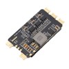 80A ESC 5 to 12S HV3 Brushless Electronic Speed Controller