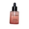 Blemish Redence Tone&Spot Corrector Ampoule 30ml + Tone&Spot Free / 잡티 리덴스 톤앤스팟 코렉터 앰플 30ml +톤앤스팟 증정