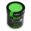 Bcaas 411 Mdn 480 Gramos 40 Porciones